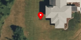 House image located at Papillion, NE 68046