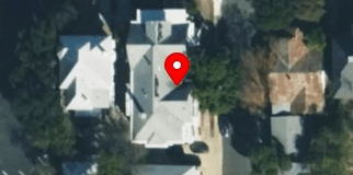 House image located at San Antonio, TX 78212
