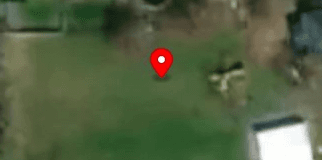 House image located at Wauseon, OH 43567