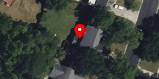 House image located at Fayetteville, NC 28311