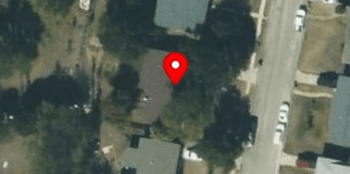 House image located at San Antonio, TX 78218