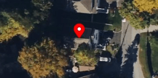 House image located at Dobbs Ferry, NY 10522