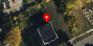 House image located at Detroit, MI 48202