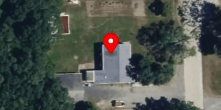 House image located at Woodbine, NJ 08270