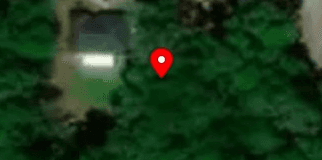 House image located at Trenton, FL 32693