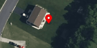 House image located at Red Lion, PA 17356