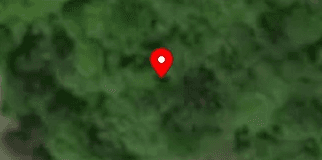 House image located at Altona, NY 12910