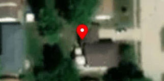 House image located at Normal, IL 61761