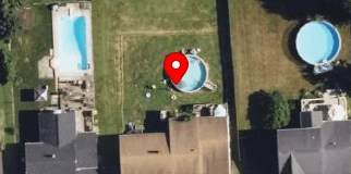 House image located at East Syracuse, NY 13057
