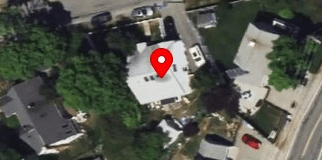 House image located at Wakefield, MA 01880