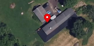 House image located at Perkasie, PA 18944