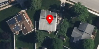 House image located at Nottingham, MD 21236