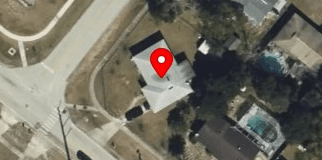 House image located at Deltona, FL 32738