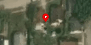 House image located at Decatur, IL 62522