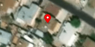 House image located at Bullhead City, AZ 86442