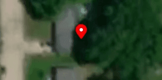 House image located at Rochelle, IL 61068