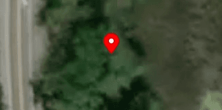 House image located at Newark, NY 14513
