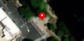 House image located at Honolulu, HI 96817