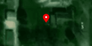 House image located at Converse, IN 46919