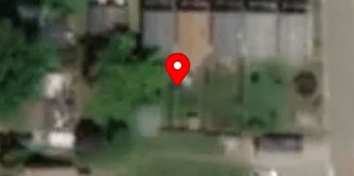 House image located at Butler, PA 16001