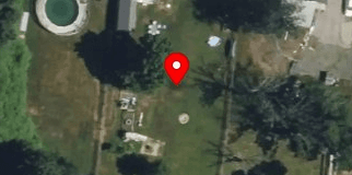 House image located at North Attleboro, MA 02760