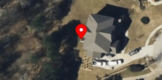 House image located at Locust Grove, GA 30248