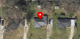 House image located at Phenix City, AL 36869
