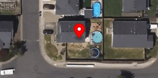 House image located at Eugene, OR 97402