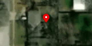 House image located at Lincoln, NE 68506