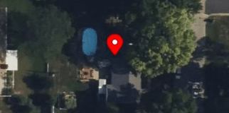 House image located at Waterloo, IL 62298