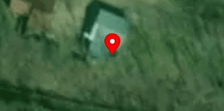 House image located at Chillicothe, OH 45601