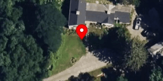 House image located at Syosset, NY 11791