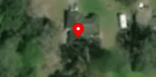 House image located at Inverness, FL 34450
