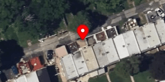 House image located at Clifton Heights, PA 19018