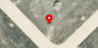 House image located at New Braunfels, TX 78130