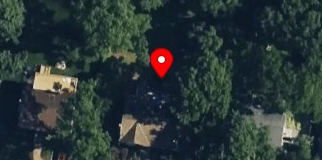 House image located at Shoreham, NY 11786