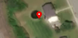 House image located at Middletown, NY 10941