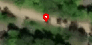 House image located at Longville, MN 56655