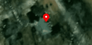 House image located at Mound City, MO 64470