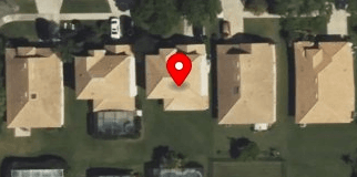 House image located at Orlando, FL 32819