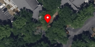 House image located at Mount Pleasant, SC 29464