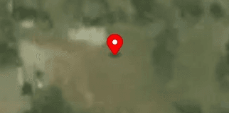 House image located at Ector, TX 75439