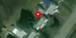 House image located at New York Mills, NY 13417