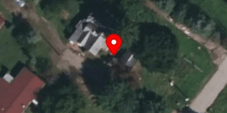 House image located at North Versailles, PA 15137