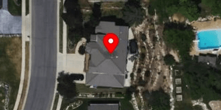House image located at North Salt Lake, UT 84054