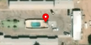 House image located at Douglas, AZ 85607