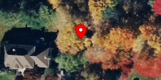 House image located at Orangeburg, NY 10962