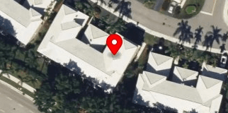 House image located at Fort Lauderdale, FL 33327