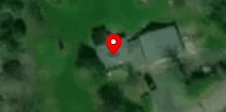 House image located at West Shokan, NY 12494