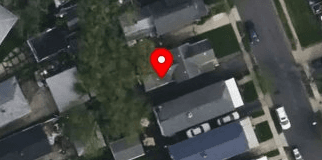 House image located at Buffalo, NY 14207